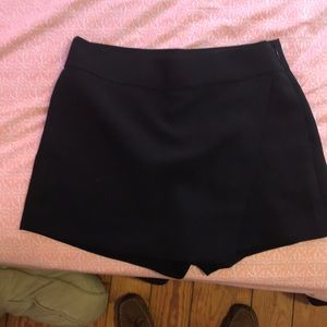Jcrew skort! Size 00